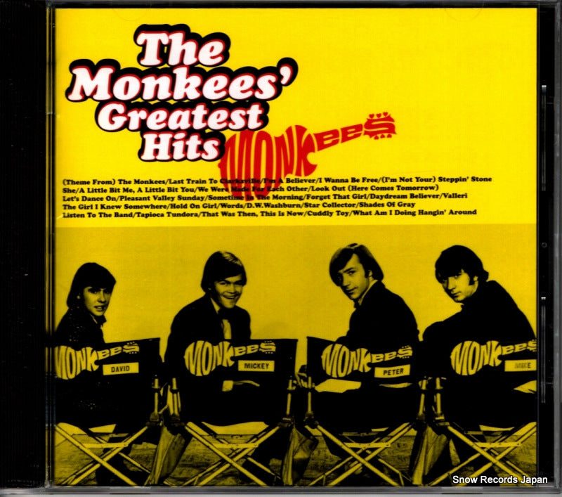 FWCP41449 front cover