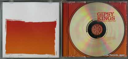 DYCP10033 disc