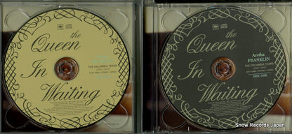 DYCP10089 disc