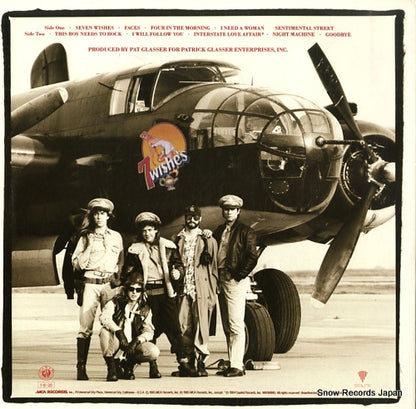 P-13131 back cover