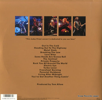 38.3P-827 back cover