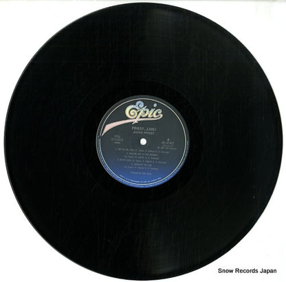38.3P-827 disc