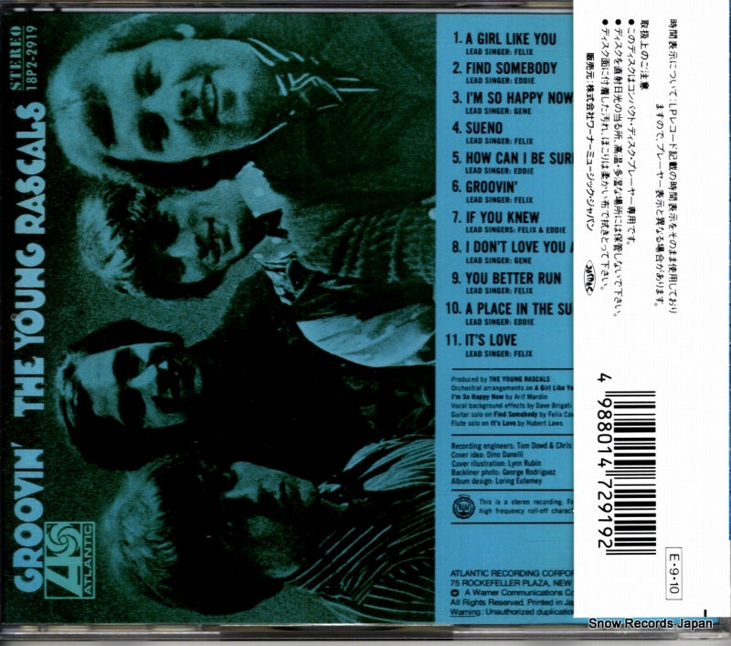 18P2-2919 back cover