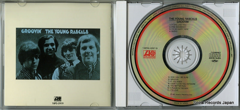 18P2-2919 disc