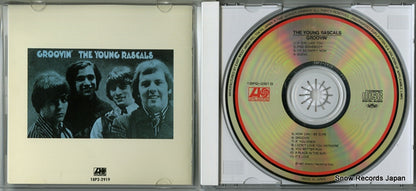 18P2-2919 disc