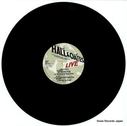 RPL-8312 disc