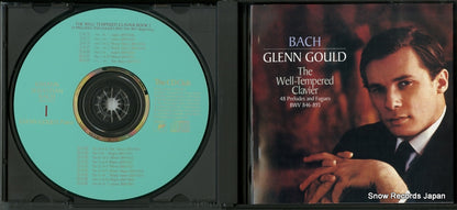 FCCC40335 disc