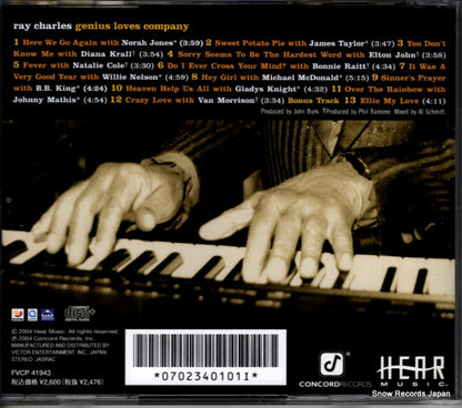 FVCP41943 back cover