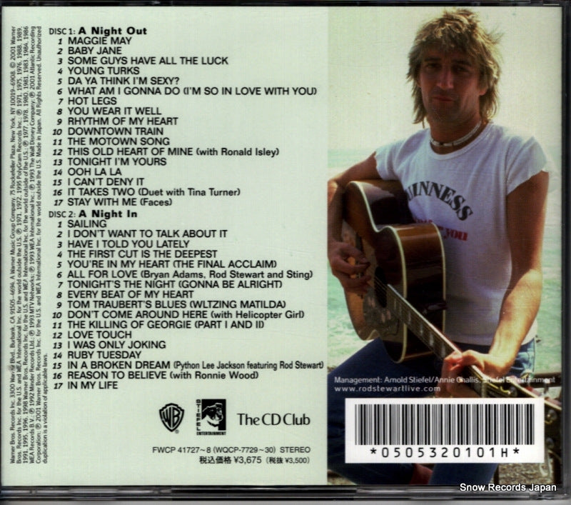 FWCP-41727 back cover