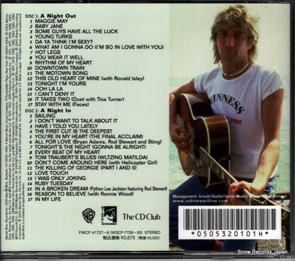FWCP-41727 back cover