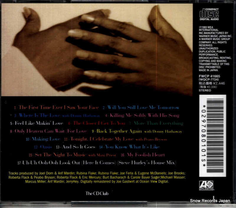 FWCP-41665 back cover