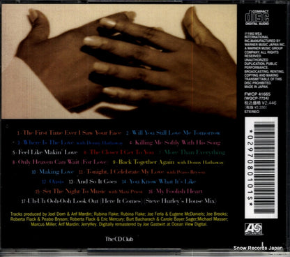 FWCP-41665 back cover