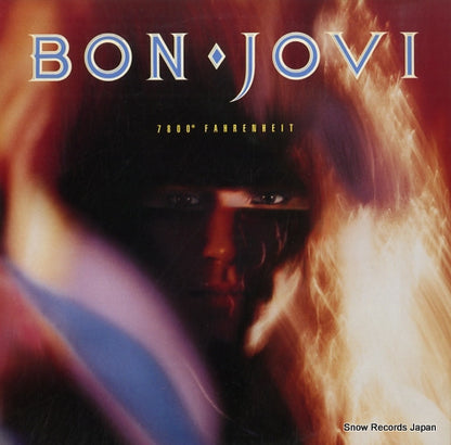 28PP-1001 front cover