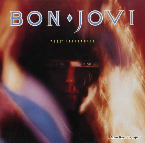 28PP-1001 front cover