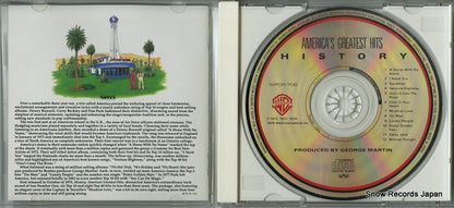 WPCR-706 disc