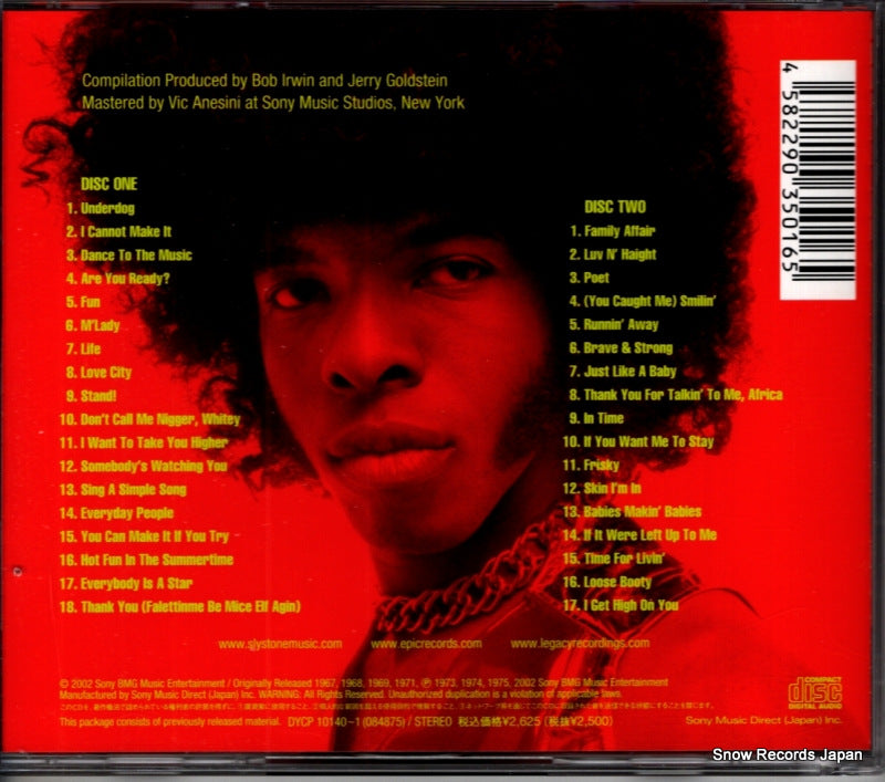 DYCP10140 back cover