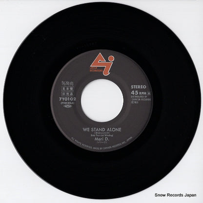7Y0102 disc