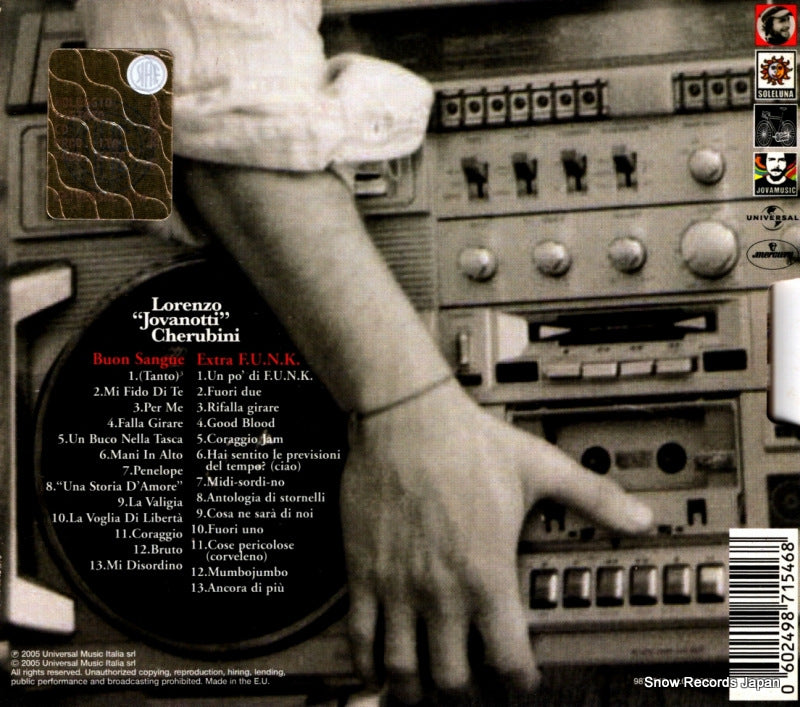 9871546 back cover