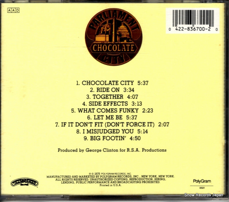 836700-2 back cover