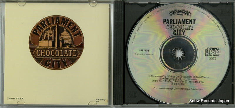 836700-2 disc