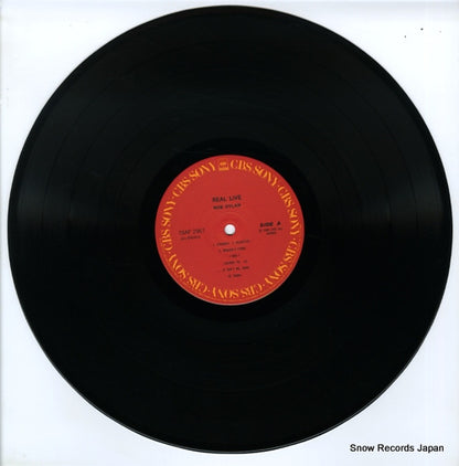 28AP2967 disc