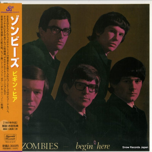 TECI-21219 front cover