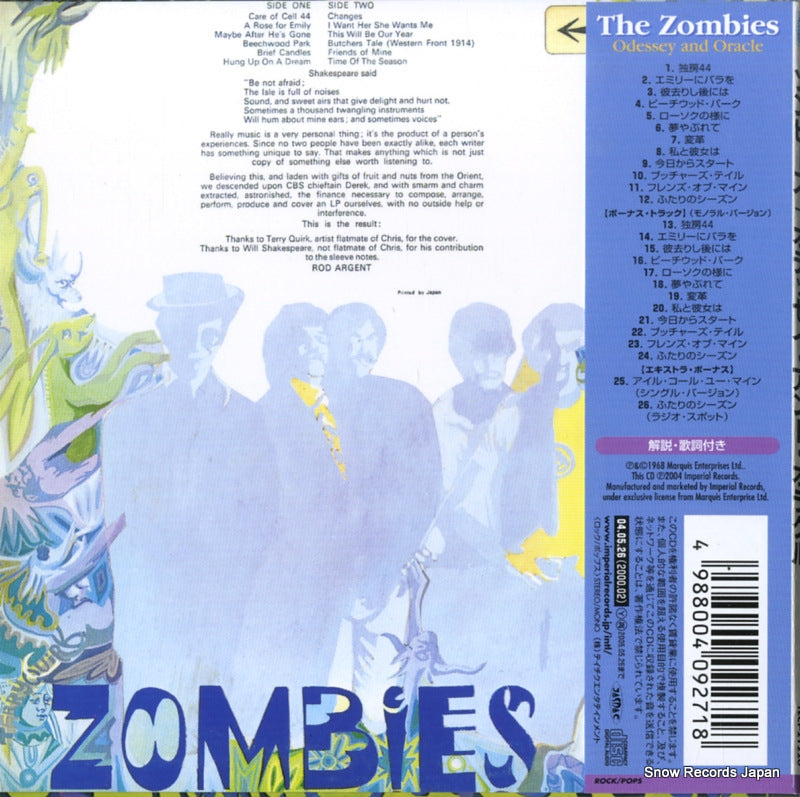 TECI-21220 back cover
