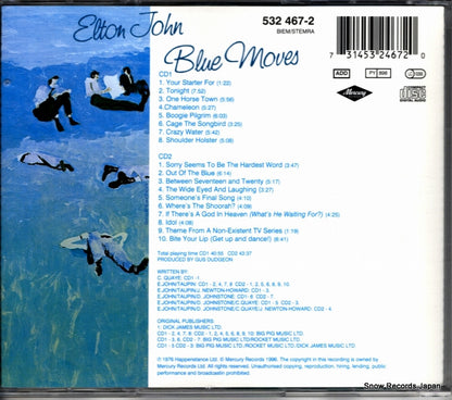 532467-2 back cover