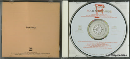 FCCP93005 disc