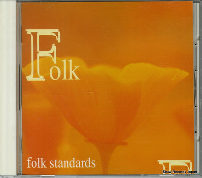 FCCP93005 front cover