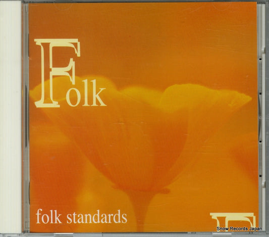 FCCP93005 front cover