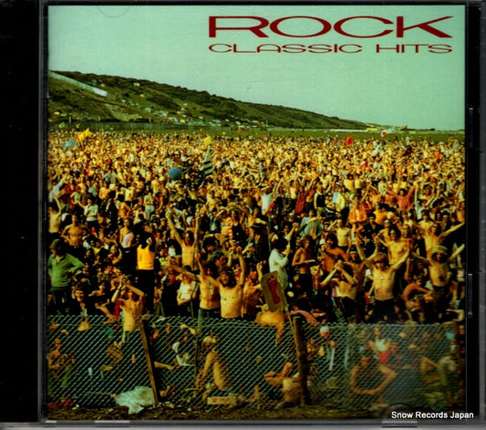 FCCP93004 front cover