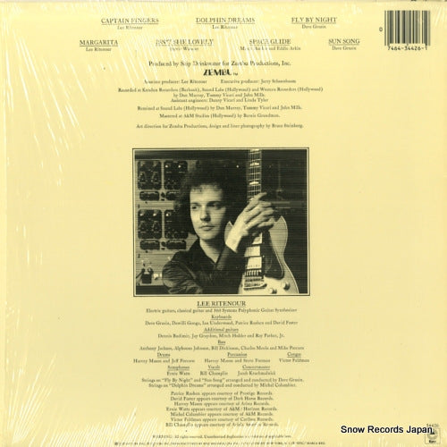 PE34426 back cover