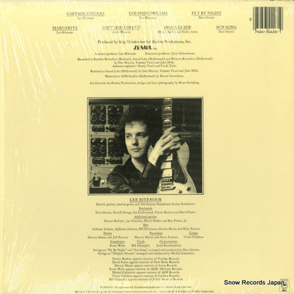 PE34426 back cover