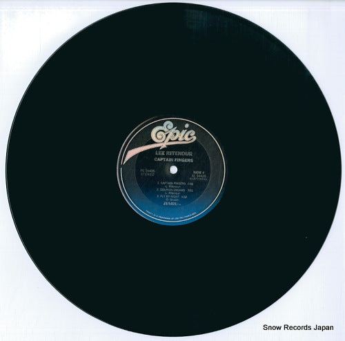 PE34426 disc