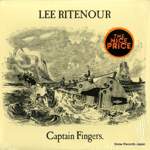 PE34426 front cover