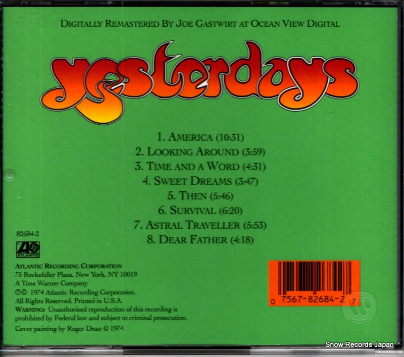 82684-2 back cover
