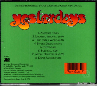 82684-2 back cover