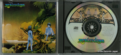 82684-2 disc
