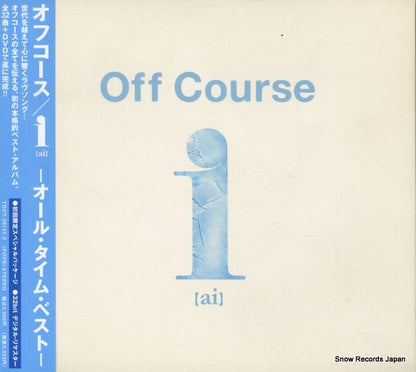 TOCT-26151 front cover