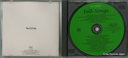 FCCP41304 disc