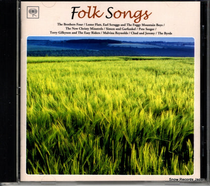 FCCP41304 front cover