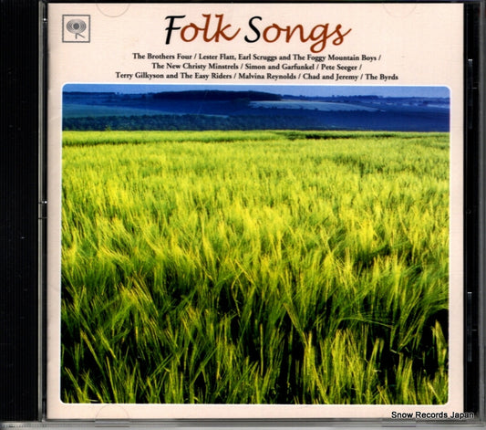 FCCP41304 front cover