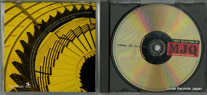 FVCP41761 disc
