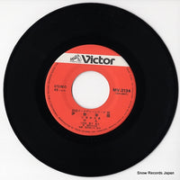 MV-2134 disc