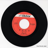 MV-2134 disc