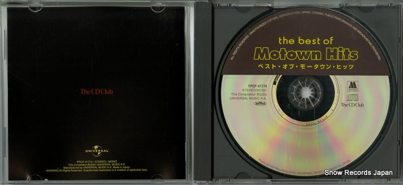 FPCP-41774 disc