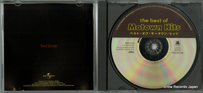 FPCP-41774 disc