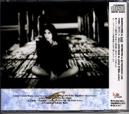 ZACL-2006 back cover