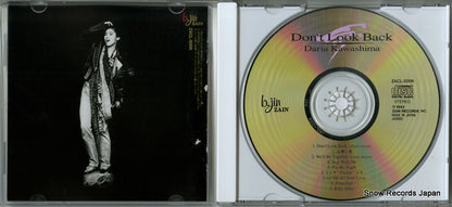 ZACL-2006 disc